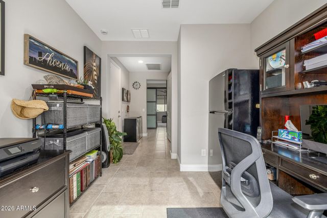 20601 N 274TH Avenue, Buckeye, AZ 85396