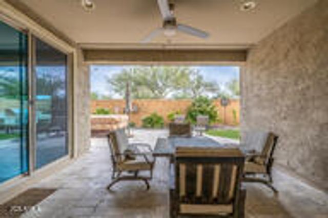 20601 N 274TH Avenue, Buckeye, AZ 85396