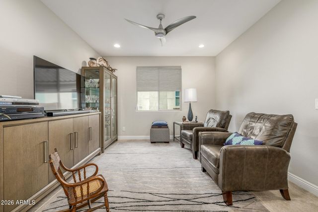 20601 N 274TH Avenue, Buckeye, AZ 85396