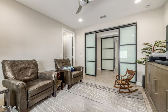 20601 N 274TH Avenue, Buckeye, AZ 85396