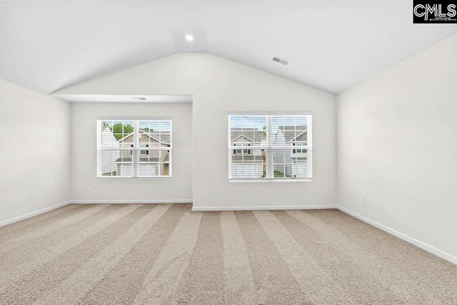 1695 Hidden Garden Lane, Gilbert, SC 29054