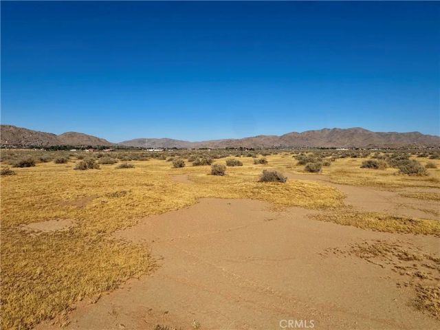 15369 Ocotilla, Apple Valley, CA 92307