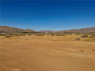 15369 Ocotilla, Apple Valley, CA 92307