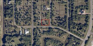 2196 Soria Avenue, Palm Bay, FL 32908