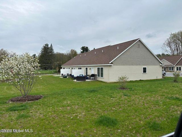 486 Garrett Road, Ballston Spa, NY 12020