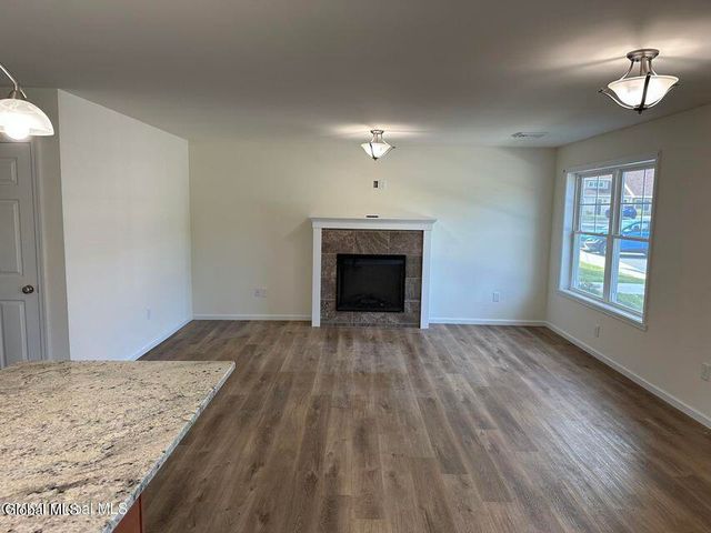 486 Garrett Road, Ballston Spa, NY 12020