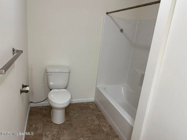 486 Garrett Road, Ballston Spa, NY 12020