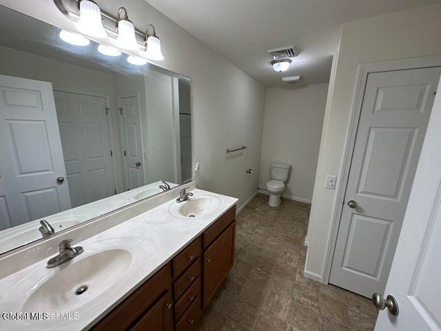 486 Garrett Road, Ballston Spa, NY 12020