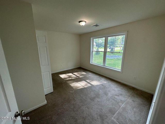 486 Garrett Road, Ballston Spa, NY 12020