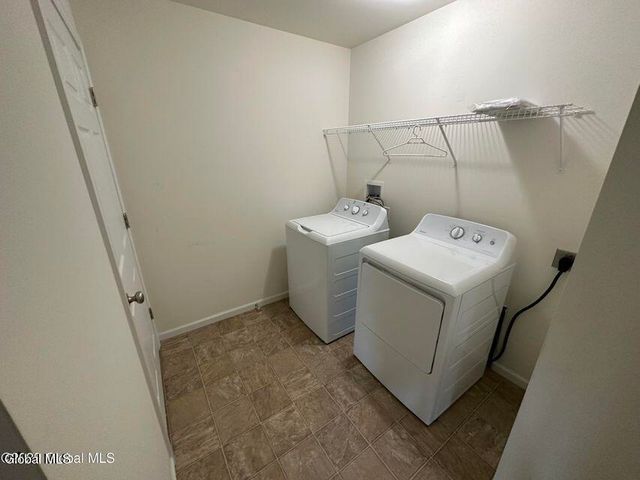 486 Garrett Road, Ballston Spa, NY 12020