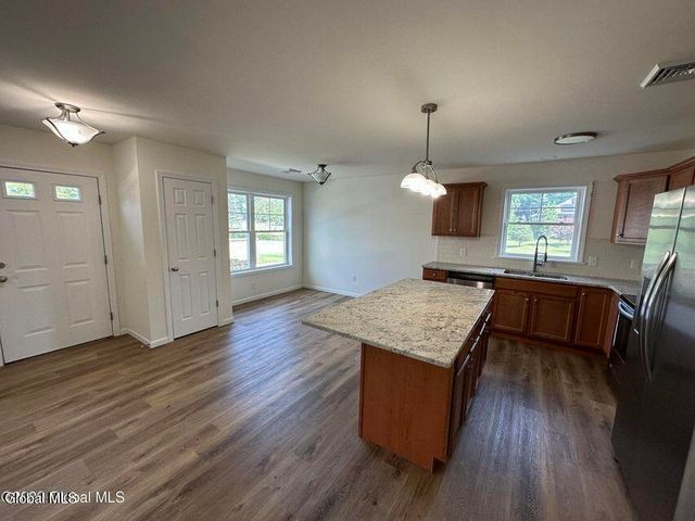 486 Garrett Road, Ballston Spa, NY 12020