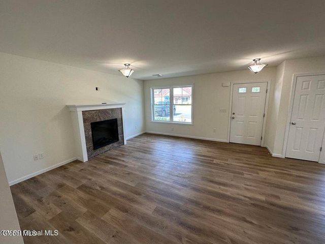 486 Garrett Road, Ballston Spa, NY 12020