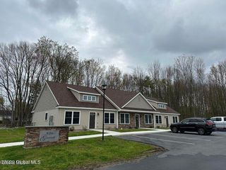 486 Garrett Road, Ballston Spa, NY 12020