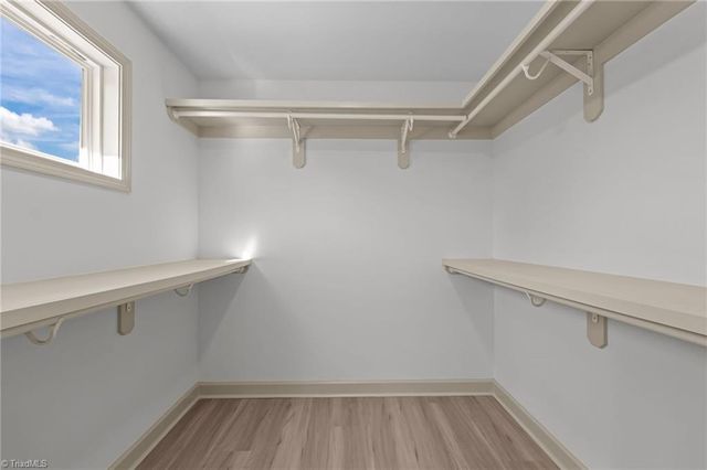 517 Woods Drive, Randleman, NC 27317