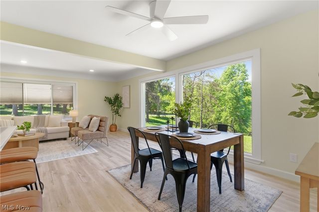 17305 Alexander Road, Walton Hills, OH 44146