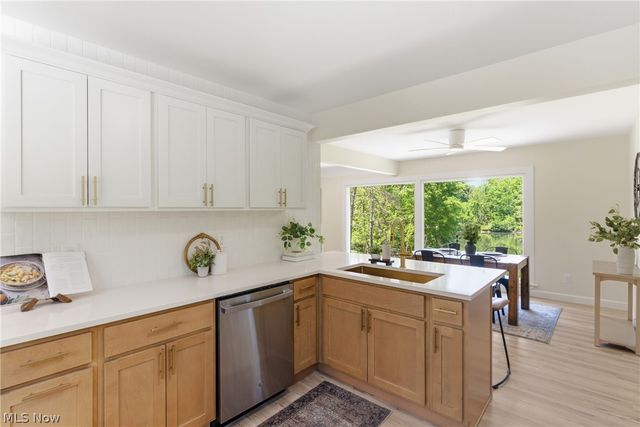 17305 Alexander Road, Walton Hills, OH 44146