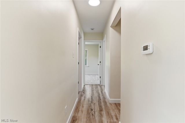 17305 Alexander Road, Walton Hills, OH 44146