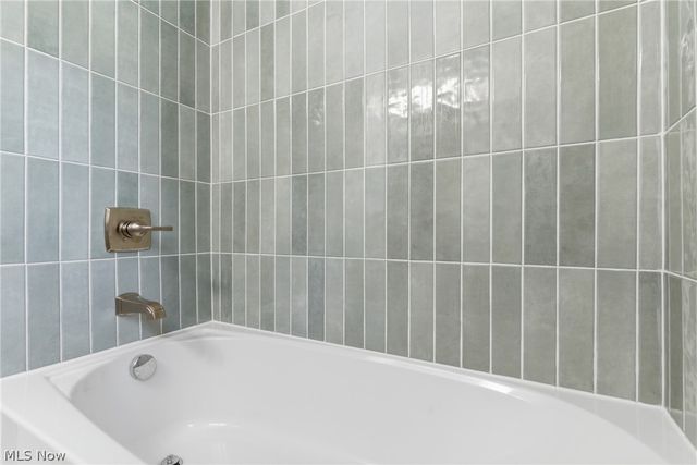 17305 Alexander Road, Walton Hills, OH 44146