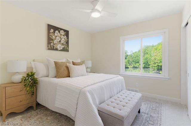 17305 Alexander Road, Walton Hills, OH 44146