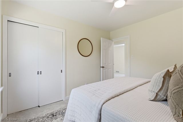 17305 Alexander Road, Walton Hills, OH 44146
