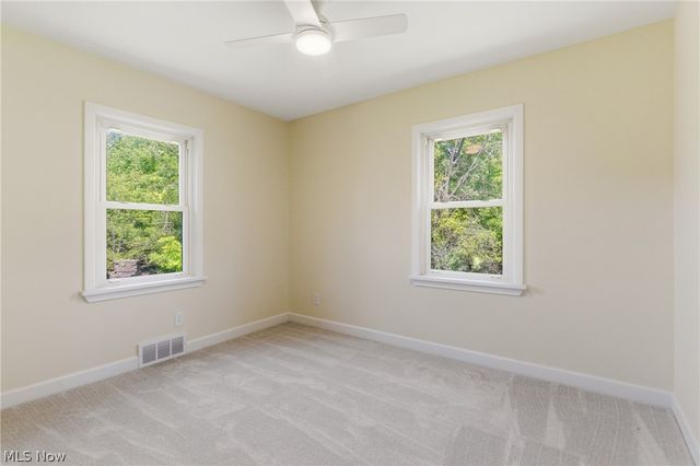 17305 Alexander Road, Walton Hills, OH 44146