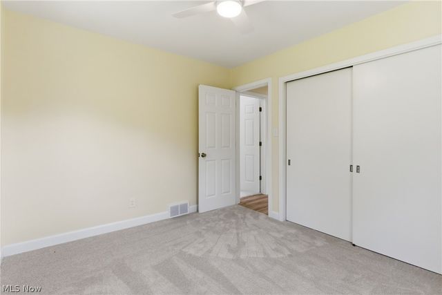 17305 Alexander Road, Walton Hills, OH 44146