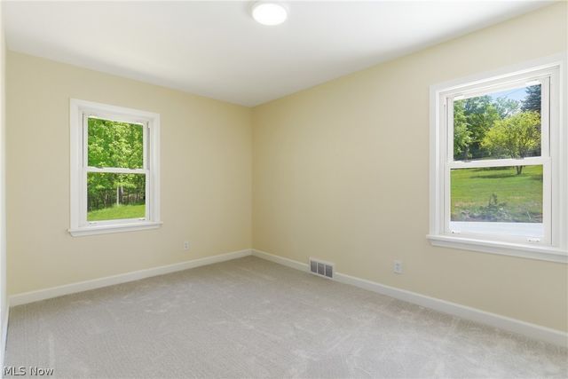 17305 Alexander Road, Walton Hills, OH 44146