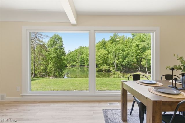17305 Alexander Road, Walton Hills, OH 44146