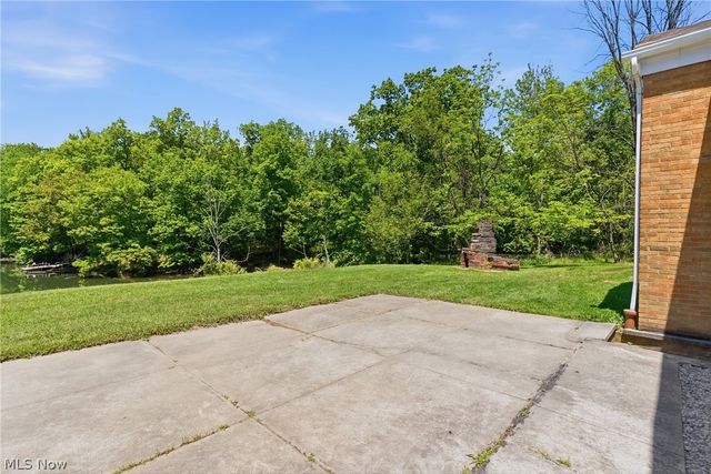 17305 Alexander Road, Walton Hills, OH 44146