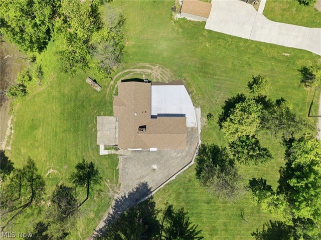 17305 Alexander Road, Walton Hills, OH 44146