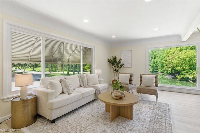 17305 Alexander Road, Walton Hills, OH 44146
