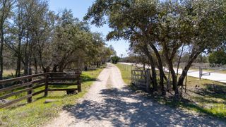 TBD Oak Grove RD, Buda, TX 78610
