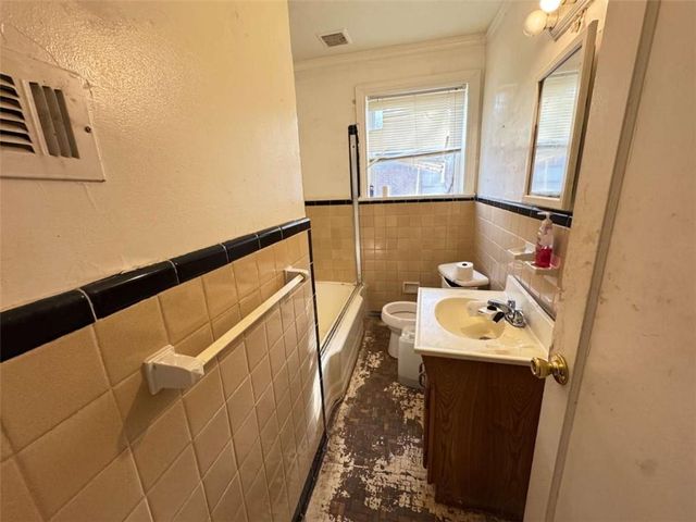 2169 Delowe Drive, Atlanta, GA 30344