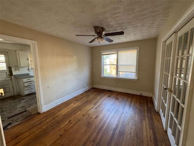 2169 Delowe Drive, Atlanta, GA 30344