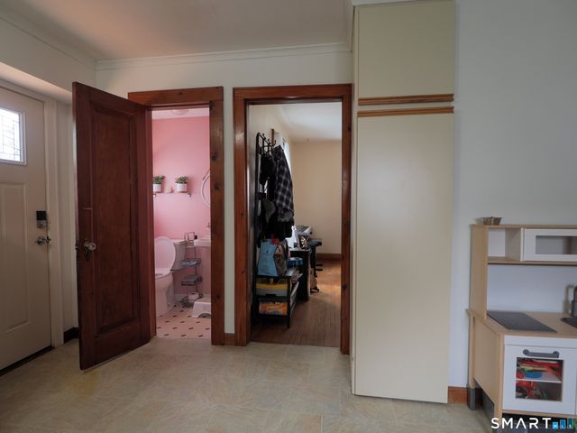 9 Lawton Terrace, Ansonia, CT 06401