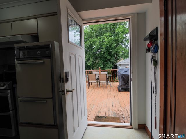 9 Lawton Terrace, Ansonia, CT 06401