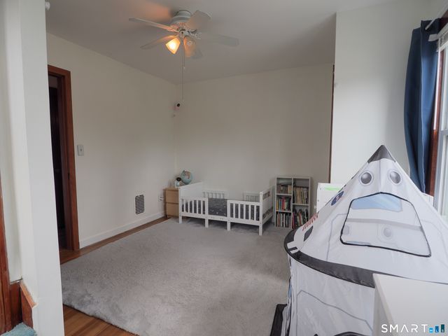 9 Lawton Terrace, Ansonia, CT 06401