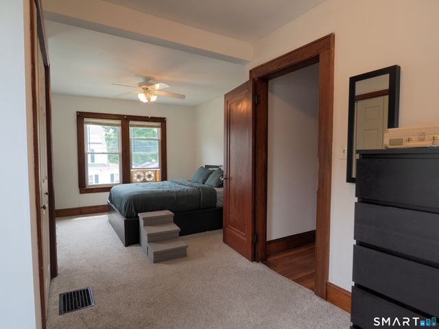 9 Lawton Terrace, Ansonia, CT 06401