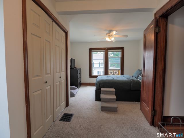 9 Lawton Terrace, Ansonia, CT 06401
