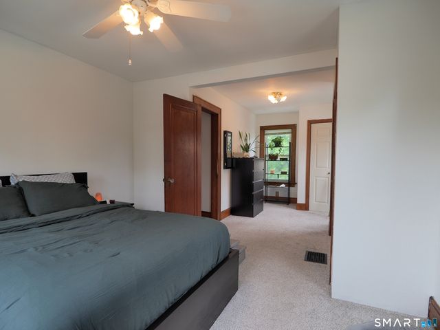 9 Lawton Terrace, Ansonia, CT 06401