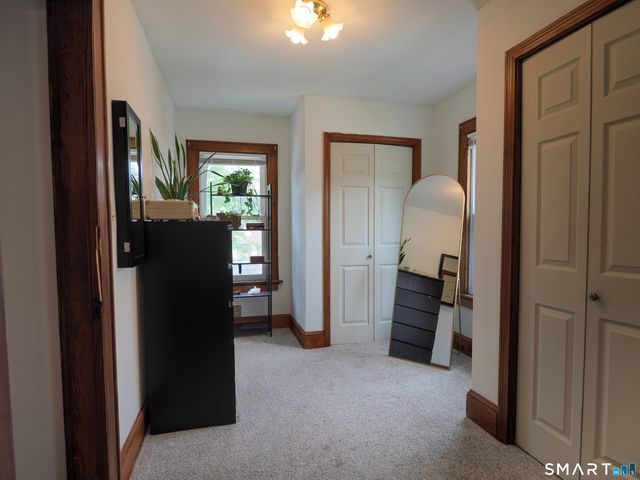 9 Lawton Terrace, Ansonia, CT 06401