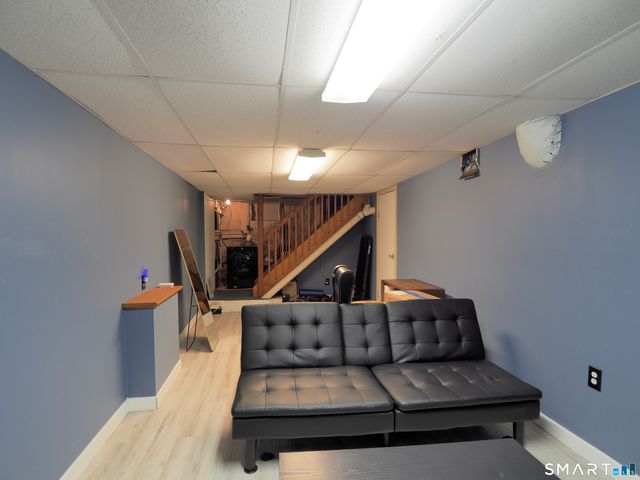 9 Lawton Terrace, Ansonia, CT 06401