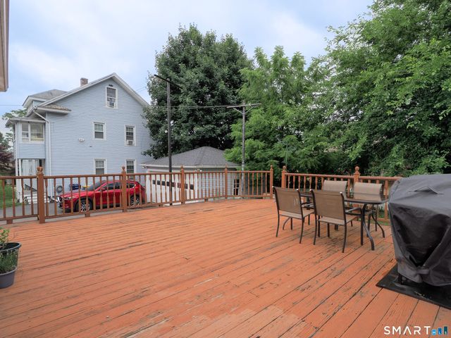9 Lawton Terrace, Ansonia, CT 06401