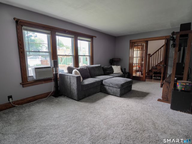 9 Lawton Terrace, Ansonia, CT 06401