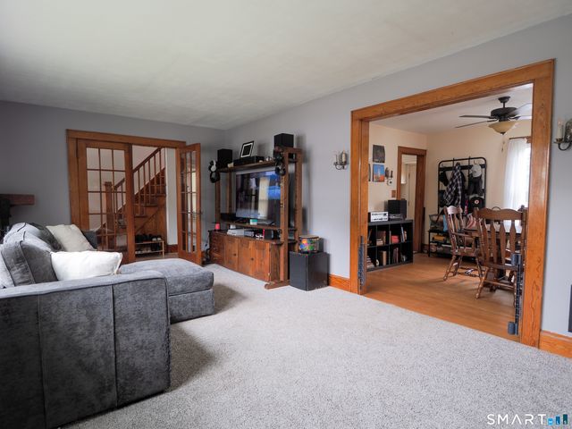 9 Lawton Terrace, Ansonia, CT 06401