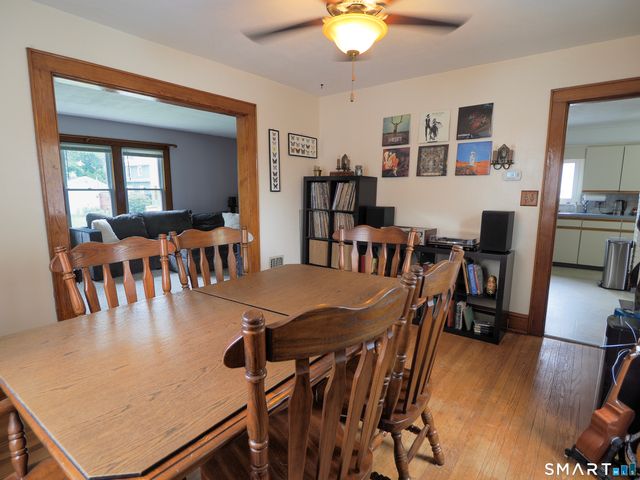 9 Lawton Terrace, Ansonia, CT 06401