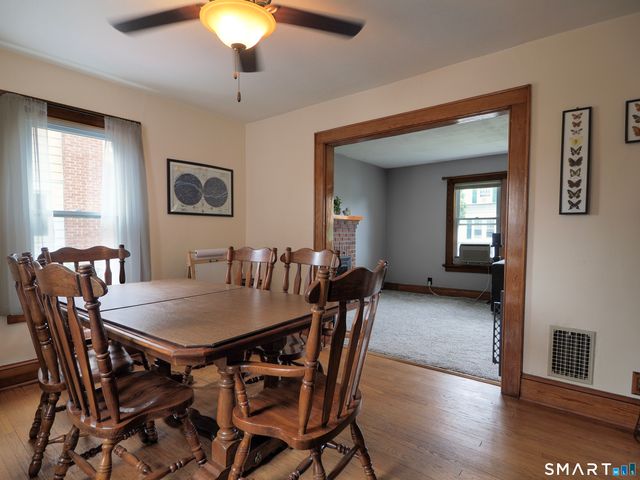 9 Lawton Terrace, Ansonia, CT 06401