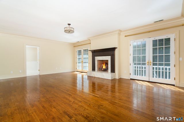 7 Old Hyde Road, Weston, CT 06883