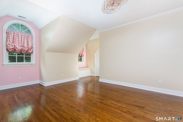 7 Old Hyde Road, Weston, CT 06883