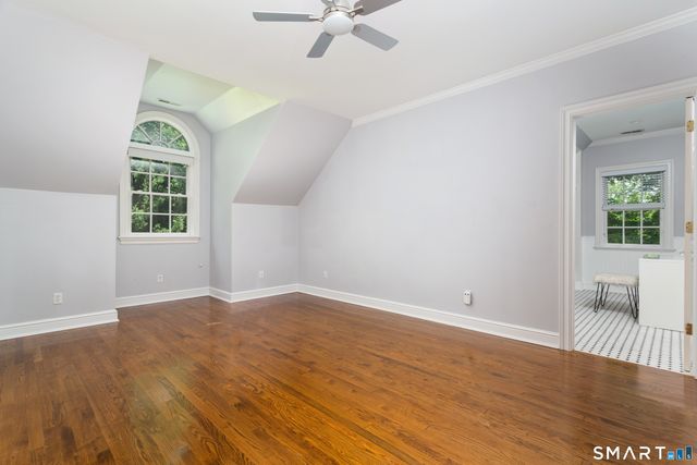 7 Old Hyde Road, Weston, CT 06883